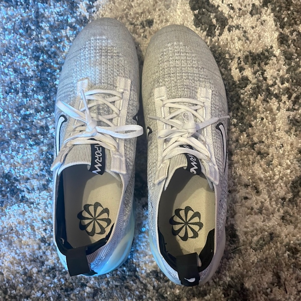 Men’s vapormax